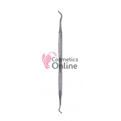 Instrument metalic pentru manichiura - IS037 MJ 1163181